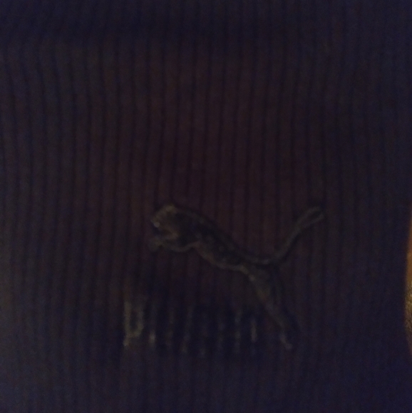 PUMA  plus sized dress - Picture 3 of 5